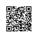 BXRC-40G2000-C-02 QRCode