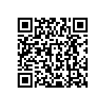 BXRC-40G2000-C-72 QRCode