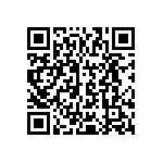 BXRC-40G2000-C-73-SE QRCode