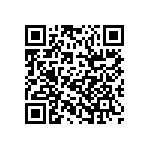 BXRC-40G2000-C-Z2 QRCode