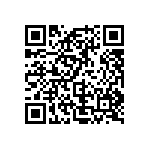 BXRC-40G4000-B-73 QRCode