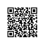 BXRC-50C1001-C-74 QRCode