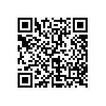 BXRC-50C2001-D-74-SE QRCode