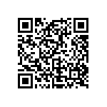 BXRC-50C4001-C-74 QRCode