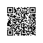 BXRC-50C4001-D-74-SE QRCode