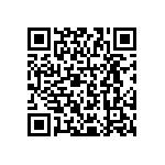 BXRC-50E2000-C-Z4 QRCode