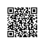 BXRC-50E2001-B-74 QRCode