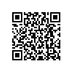 BXRC-50E4001-C-74 QRCode