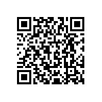 BXRC-50G2001-B-74 QRCode