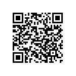 BXRC-50G2001-C-74 QRCode