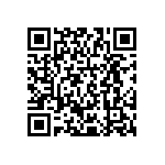 BXRC-50G4000-F-04 QRCode