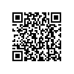 BXRC-56G10K1-D-74 QRCode