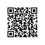 BXRC-57C1001-B-74 QRCode