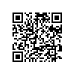 BXRC-57C10K1-D-74 QRCode