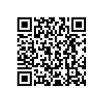 BXRC-57C4001-D-74 QRCode