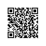 BXRC-57E1001-D-74 QRCode