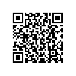 BXRC-57E2001-C-74 QRCode