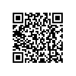 BXRC-57E4001-D-74 QRCode