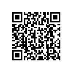 BXRE-20B2001-B-73 QRCode