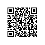 BXRE-27E0800-A-23 QRCode