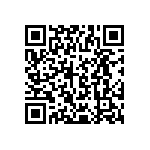 BXRE-27E2000-C-23 QRCode