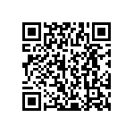 BXRE-27E6500-C-73 QRCode