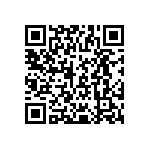 BXRE-27G0400-A-23 QRCode