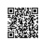 BXRE-27G0800-D-73 QRCode