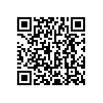 BXRE-30G3001-D-23 QRCode