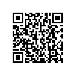 BXRE-30G6500-D-73 QRCode