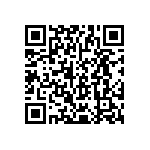 BXRE-35E1000-C-73 QRCode