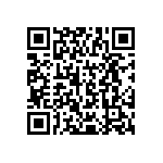 BXRE-40E2000-C-73 QRCode