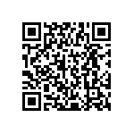 BXRE-40E6500-D-73 QRCode