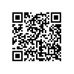 BXRE-40G0800-D-73 QRCode