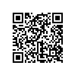 BXRE-40G0800-E-73 QRCode