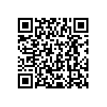 BXRE-40G1000-B-03 QRCode