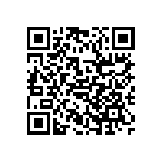 BXRE-50C2001-B-74 QRCode