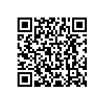 BXRE-50E2001-B-74 QRCode