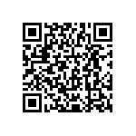 BXRE-50G1000-B-04 QRCode