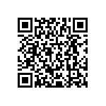 BXRE-50G4000-F-24 QRCode