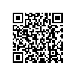 BXRE-50G4001-B-74 QRCode