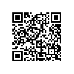 BXRE-50G6501-B-74 QRCode