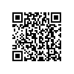 BXRE-57C2001-C-74 QRCode