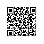 BXRE-57C4001-B-74 QRCode