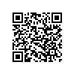 BXRE-57C6501-B-74 QRCode