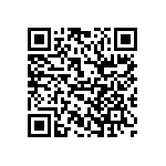 BXRE-65C4001-B-74 QRCode