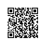 BXRE-65C6501-B-74 QRCode