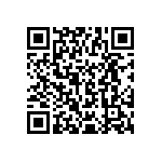 BXRE-65E2001-C-74 QRCode