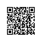 BXRH-27E1000-C-23 QRCode