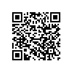 BXRH-40E6000-G-23 QRCode